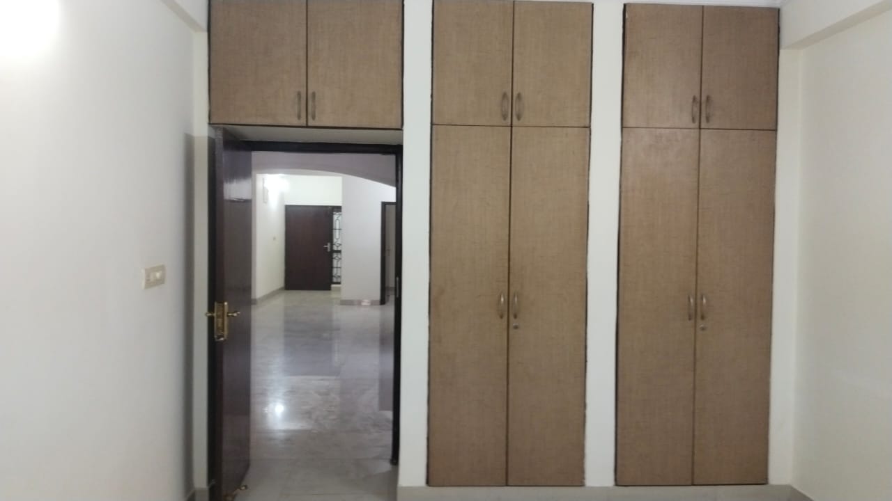 3BHK Flat For Rent in C-Scheme, Jaipur-C Scheme-Jaipur